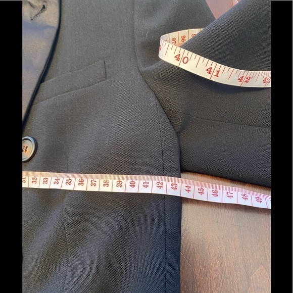 Brunello cucinelli - Picture 15 of 15